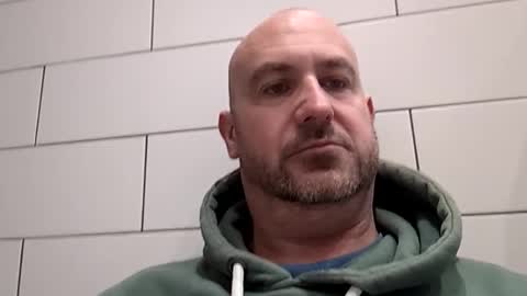 Snapshot of masterclass69er chatting on 2, 4, 2026 Bob online show from 2, 4, 2026