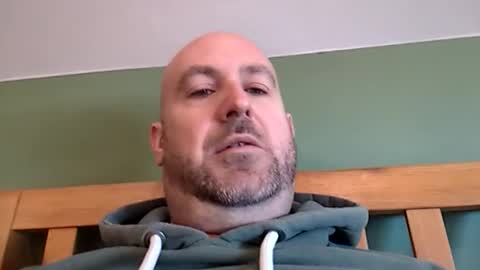 Snapshot of masterclass69er chatting on 7, 4, 2026 Bob online show from 7, 4, 2026