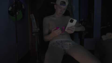 Master cooper online show from 25, 9, 2025