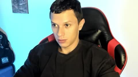 Dave online show from 16, 2, 2026