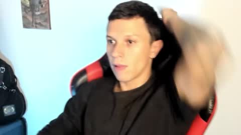 Dave online show from 17, 2, 2026