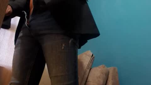 Lord bbc online show from 8, 11, 2025