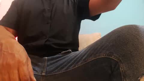 Lord bbc online show from 19, 11, 2025