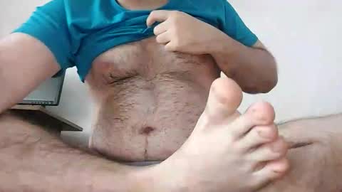 MasterClass online show from 15, 12, 2025