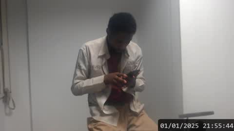Masterdomfuck online show from 2, 1, 2025