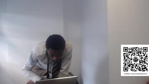 Masterdomfuck online show from 2, 1, 2025