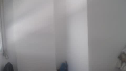 Masterdomfuck online show from 12, 1, 2025