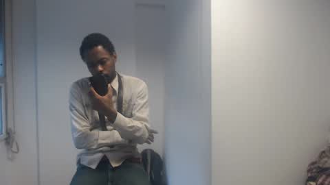 Masterdomfuck online show from 14, 1, 2025