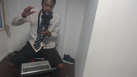Masterdomfuck online show from 16, 1, 2025