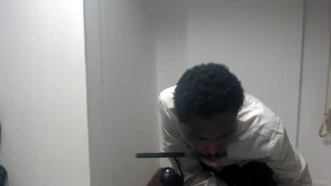 Masterdomfuck online show from 20, 1, 2025