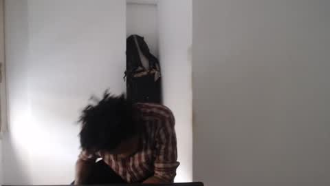 Masterdomfuck online show from 10, 2, 2026