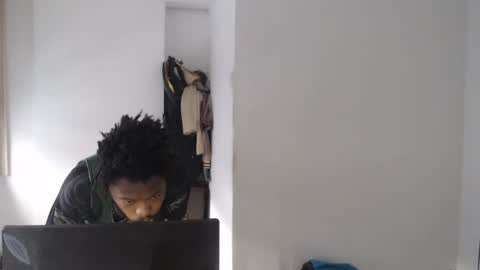 Masterdomfuck online show from 20, 2, 2026