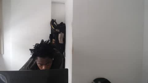 Masterdomfuck online show from 23, 2, 2026