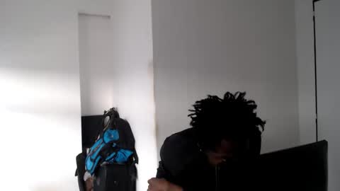 Masterdomfuck online show from 10, 3, 2026