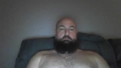 The Big Duurty online show from 8, 1, 2026