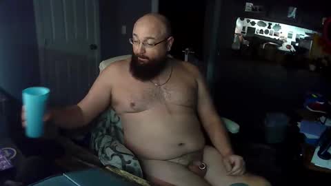 The Big Duurty online show from 16, 2, 2026