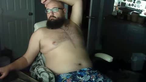 The Big Duurty online show from 18, 2, 2026