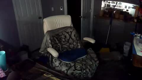 The Big Duurty online show from 27, 2, 2026