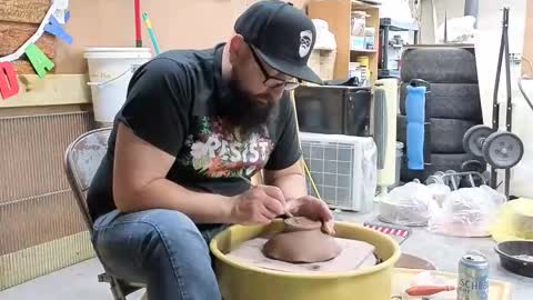 The Big Duurty online show from 10, 3, 2026