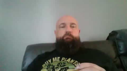 The Big Duurty online show from 15, 3, 2026