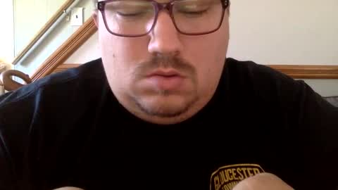 masterdutch44 online show from 8, 9, 2025