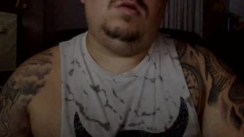 masterdutch44 online show from 9, 11, 2025