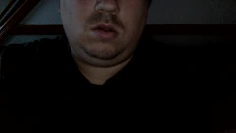 masterdutch44 online show from 4, 12, 2025