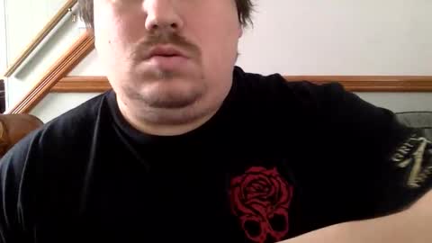 masterdutch44 online show from 6, 2, 2026