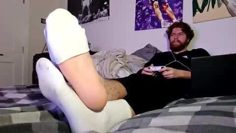 CanuckSoles online show from 10, 3, 2025