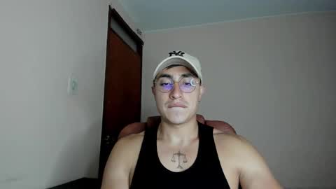 masterfiterotic online show from 5, 3, 2025