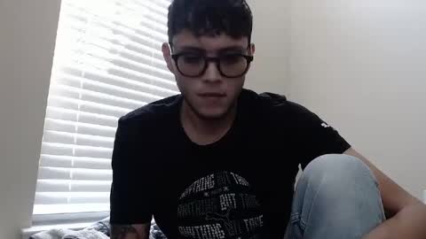 masterflorida online show from 12, 9, 2025