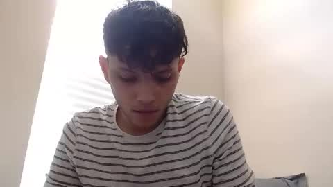 masterflorida online show from 13, 9, 2025