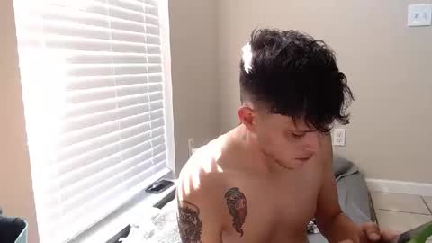 masterflorida online show from 14, 9, 2025