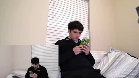 masterflorida online show from 15, 12, 2025