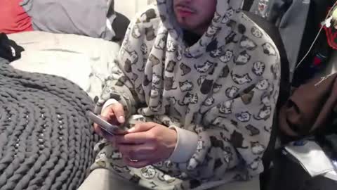 mastergoku945657 online show from 2, 3, 2026