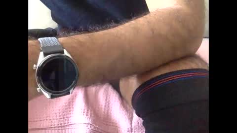 Snapshot of masterizmir chatting on 10, 10, 2025 izmir online show from 10, 10, 2025