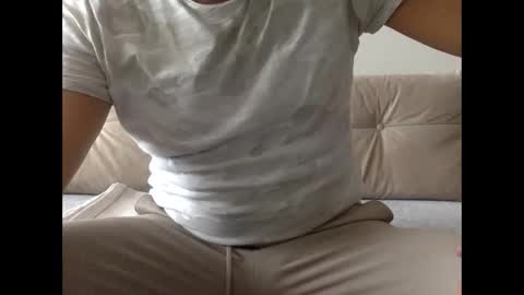 Snapshot of masterizmir chatting on 27, 10, 2025 izmir online show from 27, 10, 2025