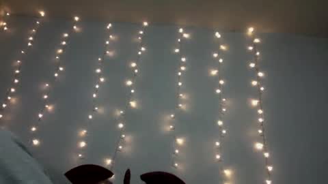 Snapshot of masterjay69er chatting on 30, 10, 2025 strangecouple online show from 30, 10, 2025