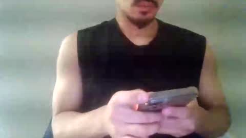 mastermarlen online show from 22, 12, 2024