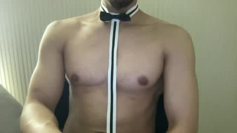 mastermarlen online show from 1, 3, 2025