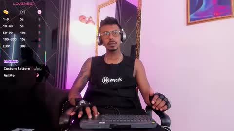   -   -  online show from 2, 2, 2026