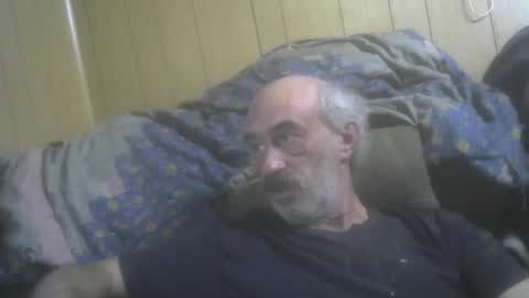 mastermichael24 online show from 18, 12, 2024