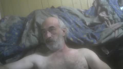 mastermichael24 online show from 27, 12, 2024