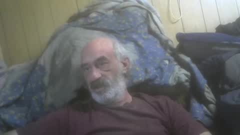 mastermichael24 online show from 6, 1, 2025