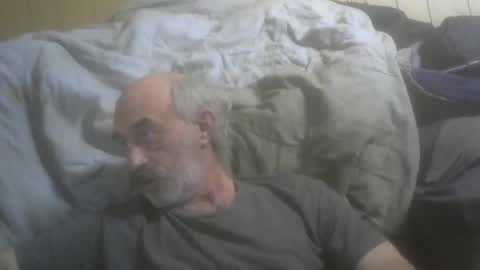 mastermichael24 online show from 19, 1, 2025