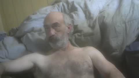 mastermichael24 online show from 27, 1, 2025