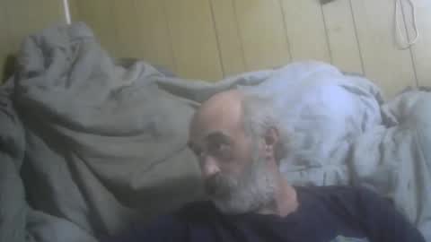 mastermichael24 online show from 25, 2, 2025