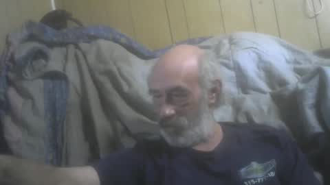 mastermichael24 online show from 25, 2, 2025