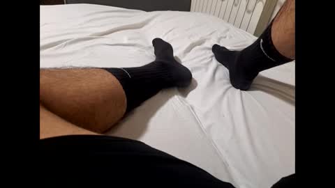 mastermj22 online show from 2, 12, 2024