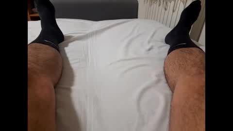 Snapshot of mastermj22 chatting on 7, 12, 2024 mastermj22 online show from 7, 12, 2024